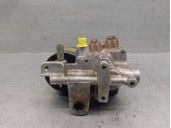 Recambio de bomba freno para toyota auris 1.8 16v cat referencia OEM IAM 4707012010 4707012020 