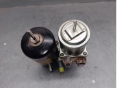 Recambio de bomba freno para toyota auris 1.8 16v cat referencia OEM IAM 4707012010 4707012020 