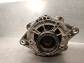 Recambio de alternador para chevrolet lacetti 1.6 cat referencia OEM IAM 96540542 96540542 