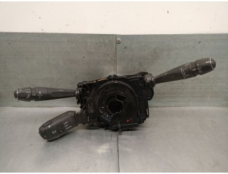 Recambio de mando luces para ds ds 7 crossback (j4_, jr_, jc_) e-tense 225 (j4dgzu) referencia OEM IAM 98312669ZD 98312669ZD 