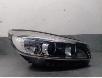 Recambio de faro derecho para kia sorento iii (um) 2.2 crdi referencia OEM IAM 92102C5200 92102C5200 
