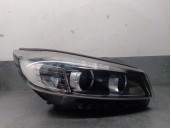 Recambio de faro derecho para kia sorento iii (um) 2.2 crdi referencia OEM IAM 92102C5200 92102C5200 