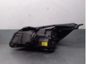 Recambio de faro derecho para kia sorento iii (um) 2.2 crdi referencia OEM IAM 92102C5200 92102C5200 