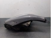Recambio de faro derecho para kia sorento iii (um) 2.2 crdi referencia OEM IAM 92102C5200 92102C5200 