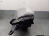 Recambio de faro derecho para kia sorento iii (um) 2.2 crdi referencia OEM IAM 92102C5200 92102C5200 