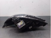 Recambio de faro derecho para kia sorento iii (um) 2.2 crdi referencia OEM IAM 92102C5200 92102C5200 
