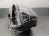 Recambio de faro derecho para kia sorento iii (um) 2.2 crdi referencia OEM IAM 92102C5200 92102C5200 