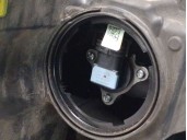 Recambio de faro derecho para kia sorento iii (um) 2.2 crdi referencia OEM IAM 92102C5200 92102C5200 