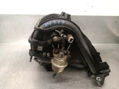 Recambio de colector admision para chevrolet lacetti 1.6 cat referencia OEM IAM 96452343 25182337 