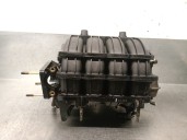 Recambio de colector admision para chevrolet lacetti 1.6 cat referencia OEM IAM 96452343 25182337 