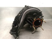 Recambio de colector admision para chevrolet lacetti 1.6 cat referencia OEM IAM 96452343 25182337 