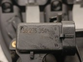 Recambio de colector admision para chevrolet lacetti 1.6 cat referencia OEM IAM 96452343 25182337 