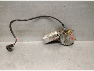 Recambio de motor limpia trasero para mercedes-benz vito (w638) caja cerrada 110 cdi  (638.094) referencia OEM IAM A6388200442 A