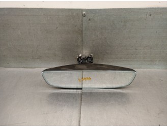 Recambio de espejo interior para ds ds 7 crossback (j4_, jr_, jc_) e-tense 225 (j4dgzu) referencia OEM IAM 98197904XT 98197904XT