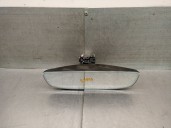 Recambio de espejo interior para ds ds 7 crossback (j4_, jr_, jc_) e-tense 225 (j4dgzu) referencia OEM IAM 98197904XT 98197904XT