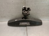 Recambio de espejo interior para ds ds 7 crossback (j4_, jr_, jc_) e-tense 225 (j4dgzu) referencia OEM IAM 98197904XT 98197904XT