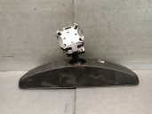 Recambio de espejo interior para ds ds 7 crossback (j4_, jr_, jc_) e-tense 225 (j4dgzu) referencia OEM IAM 98197904XT 98197904XT