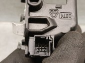 Recambio de espejo interior para ds ds 7 crossback (j4_, jr_, jc_) e-tense 225 (j4dgzu) referencia OEM IAM 98197904XT 98197904XT