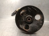 Recambio de bomba servodireccion para chevrolet lacetti 1.6 cat referencia OEM IAM 96451970 96451970 