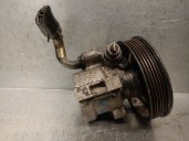 Recambio de bomba servodireccion para chevrolet lacetti 1.6 cat referencia OEM IAM 96451970 96451970 