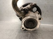 Recambio de bomba servodireccion para chevrolet lacetti 1.6 cat referencia OEM IAM 96451970 96451970 