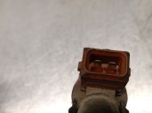 Recambio de rampa inyectora para chevrolet lacetti 1.6 cat referencia OEM IAM 96386763 96386763 