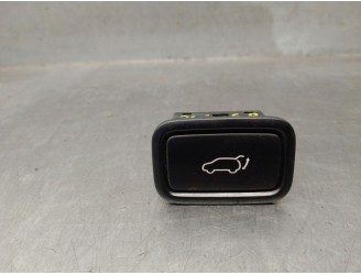 Recambio de interruptor para kia sorento iii (um) 2.2 crdi referencia OEM IAM 96740A9100 96740A9100 