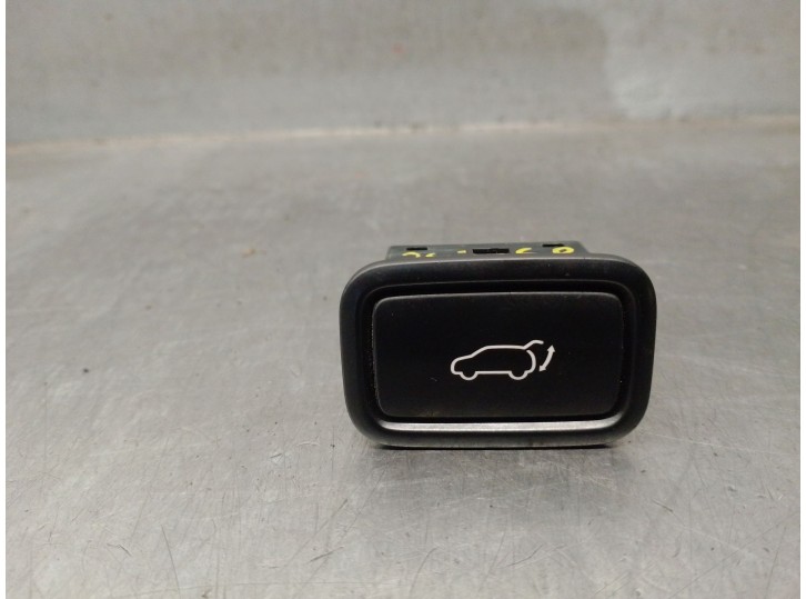 Recambio de interruptor para kia sorento iii (um) 2.2 crdi referencia OEM IAM 96740A9100 96740A9100 