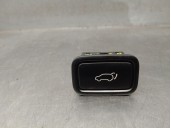 Recambio de interruptor para kia sorento iii (um) 2.2 crdi referencia OEM IAM 96740A9100 96740A9100 