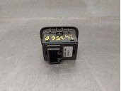 Recambio de interruptor para kia sorento iii (um) 2.2 crdi referencia OEM IAM 96740A9100 96740A9100 