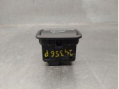 Recambio de interruptor para kia sorento iii (um) 2.2 crdi referencia OEM IAM 96740A9100 96740A9100 