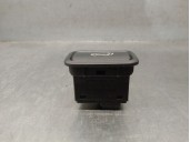 Recambio de interruptor para kia sorento iii (um) 2.2 crdi referencia OEM IAM 96740A9100 96740A9100 