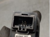 Recambio de interruptor para kia sorento iii (um) 2.2 crdi referencia OEM IAM 96740A9100 96740A9100 