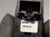 Recambio de interruptor para kia sorento iii (um) 2.2 crdi referencia OEM IAM 96740A9100 96740A9100 