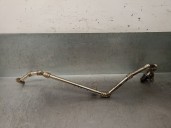 Recambio de tubo para chevrolet lacetti 1.6 cat referencia OEM IAM 96461133 96461133 