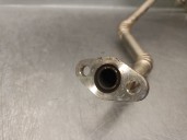 Recambio de tubo para chevrolet lacetti 1.6 cat referencia OEM IAM 96461133 96461133 