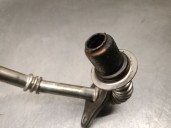 Recambio de tubo para chevrolet lacetti 1.6 cat referencia OEM IAM 96461133 96461133 