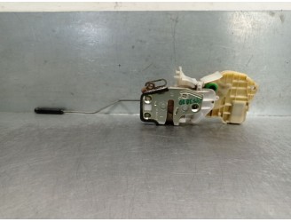 Recambio de cerradura puerta delantera derecha para honda jazz (gd1/5) 1.4 dsi cat referencia OEM IAM 72152SAAE02 72152SAAE02 