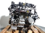Recambio de motor completo para ford focus iii turnier 1.6 tdci referencia OEM IAM T1DA 1733055 AV6Q6007BB