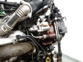 Recambio de motor completo para ford focus iii turnier 1.6 tdci referencia OEM IAM T1DA 1733055 AV6Q6007BB
