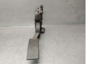 Recambio de potenciometro pedal para hyundai bayon (bc3) 1.2 mpi referencia OEM IAM 327001RXXX 32700B9010 