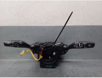 Recambio de mando luces para hyundai bayon (bc3) 1.2 mpi referencia OEM IAM 93404Q0850 93404Q0850 