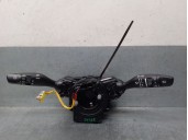 Recambio de mando luces para hyundai bayon (bc3) 1.2 mpi referencia OEM IAM 93404Q0850 93404Q0850 