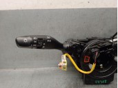 Recambio de mando luces para hyundai bayon (bc3) 1.2 mpi referencia OEM IAM 93404Q0850 93404Q0850 