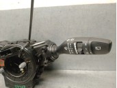 Recambio de mando luces para hyundai bayon (bc3) 1.2 mpi referencia OEM IAM 93404Q0850 93404Q0850 