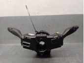 Recambio de mando luces para hyundai bayon (bc3) 1.2 mpi referencia OEM IAM 93404Q0850 93404Q0850 