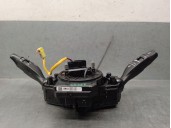 Recambio de mando luces para hyundai bayon (bc3) 1.2 mpi referencia OEM IAM 93404Q0850 93404Q0850 