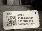 Recambio de mando luces para hyundai bayon (bc3) 1.2 mpi referencia OEM IAM 93404Q0850 93404Q0850 