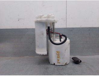 Recambio de aforador para hyundai bayon (bc3) 1.2 mpi referencia OEM IAM 31110Q0000 31120Q0000 