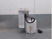 Recambio de aforador para hyundai bayon (bc3) 1.2 mpi referencia OEM IAM 31110Q0000 31120Q0000 